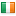 lione.tk server is located in Ireland